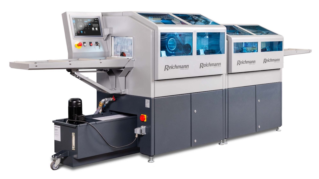 reichmann-skiservice-automation-slope-master-sk-neu.jpg