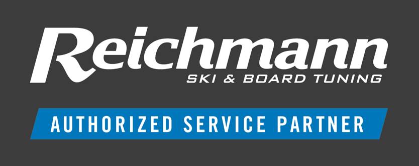 Reichmann Authorized Service Partner